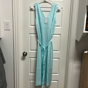 NWT Ann Taylor Dress